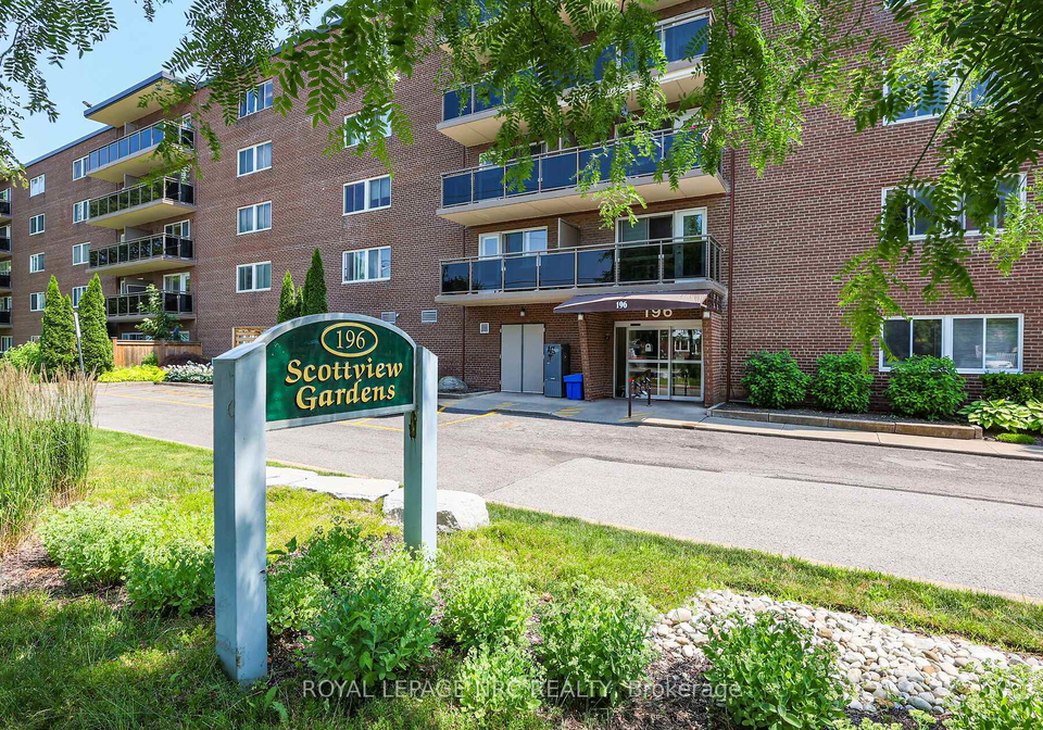196-scott-street-st-catharines-ontario-x13560368