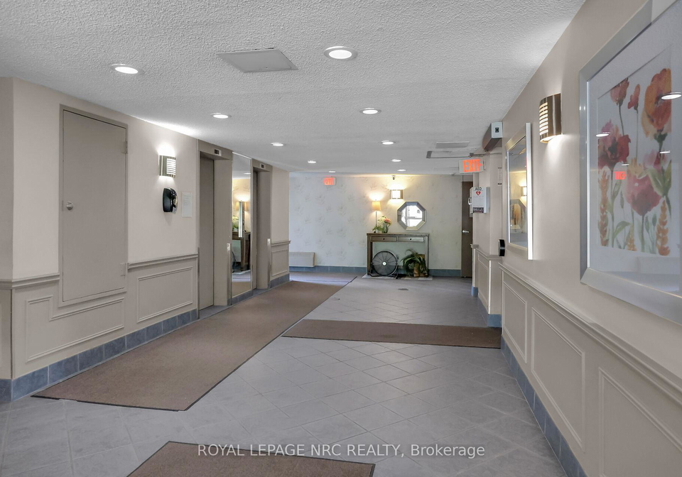 196-scott-street-st-catharines-ontario-x13560368