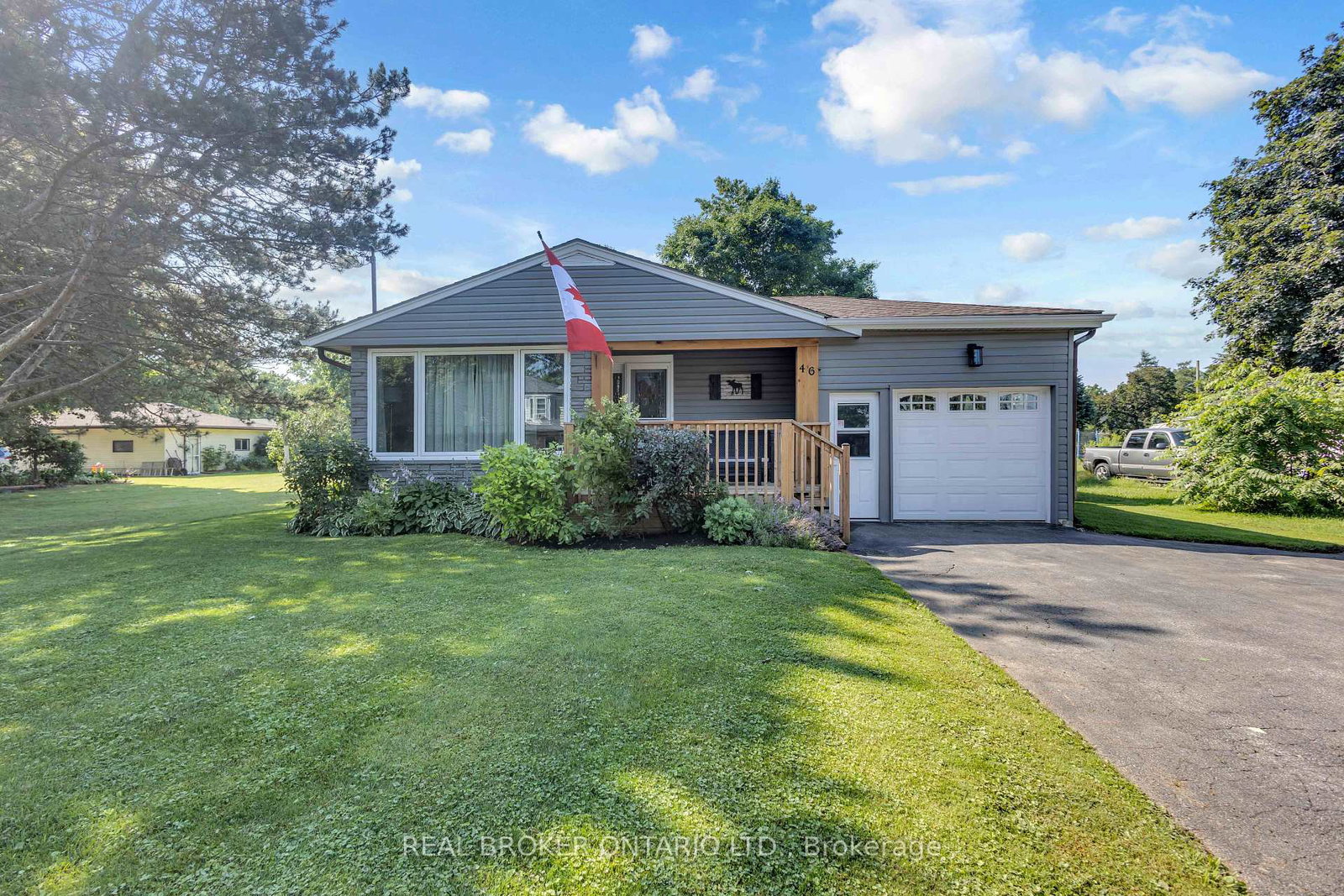 46-dufferin-street-brant-ontario-x13560378