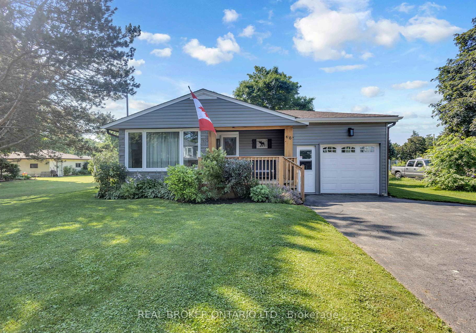 46-dufferin-street-brant-ontario-x13560378