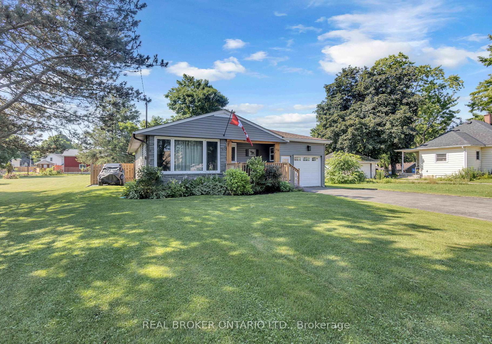 46-dufferin-street-brant-ontario-x13560378