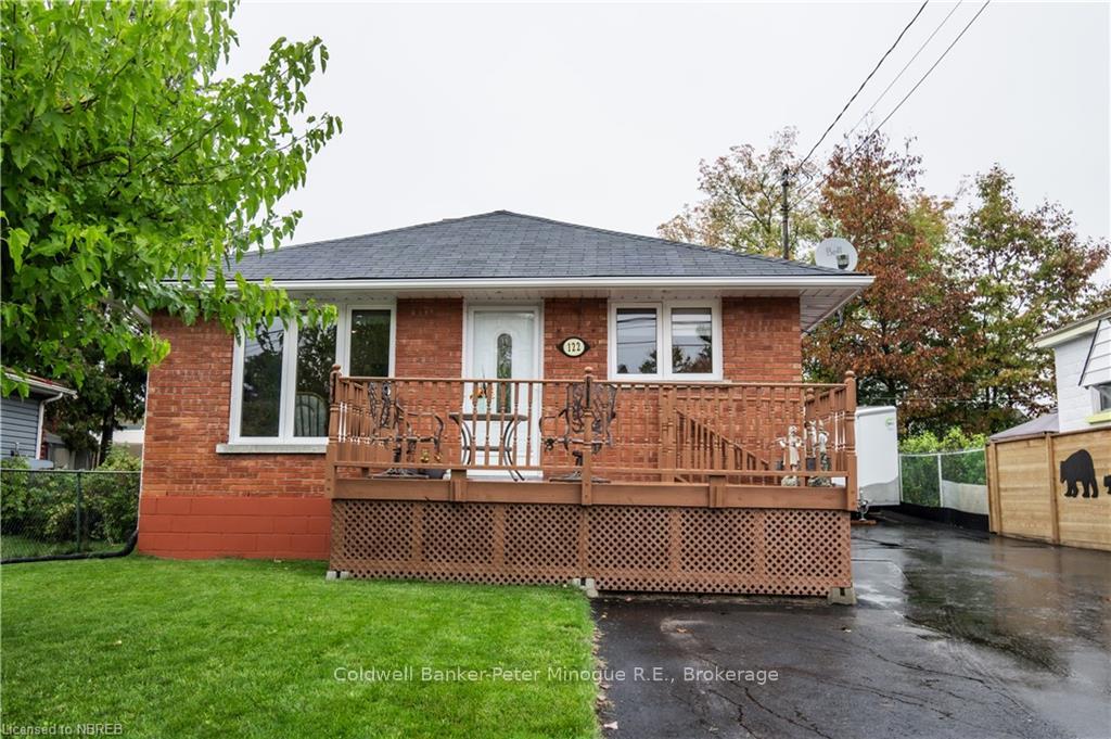 122-milani-street-north-bay-ontario-x13560386