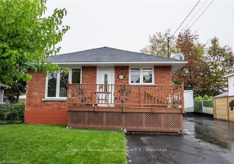 122-milani-street-north-bay-ontario-x13560386