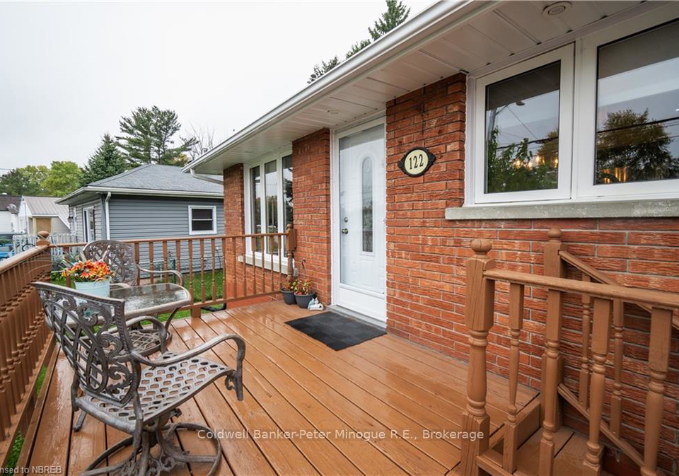 122-milani-street-north-bay-ontario-x13560386