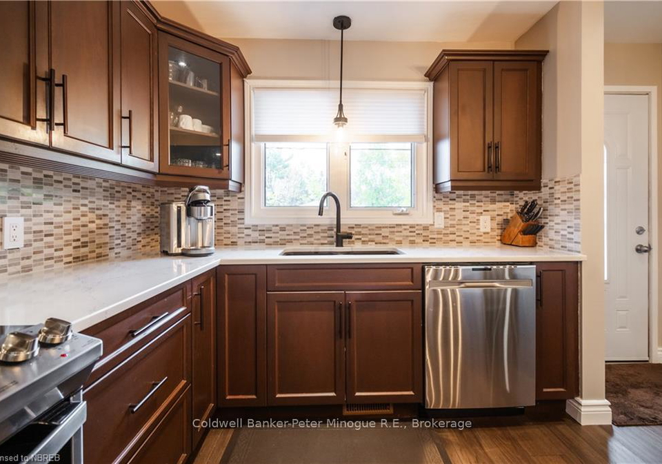 122-milani-street-north-bay-ontario-x13560386