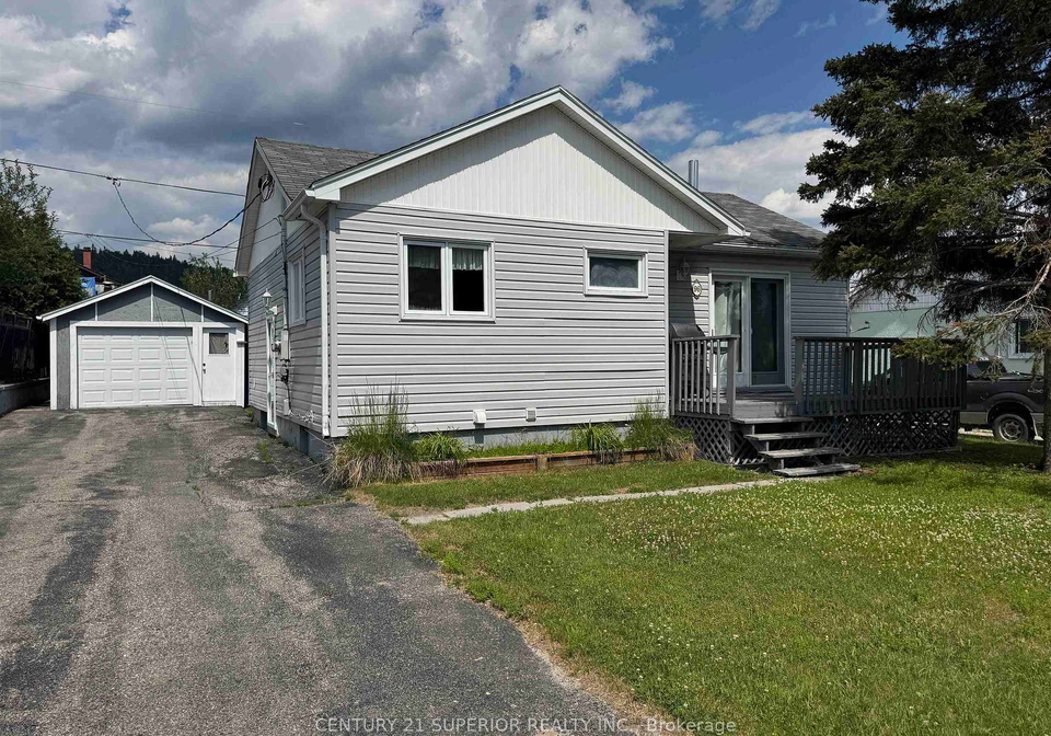 96-warbler-drive-manitouwadge-ontario-x13560390