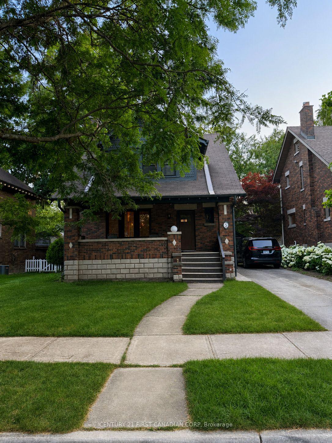 5-clenray-place-london-east-ontario-x13560398