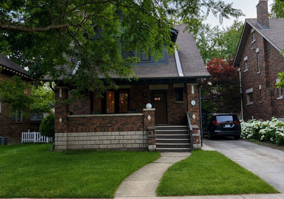 5-clenray-place-london-east-ontario-x13560398