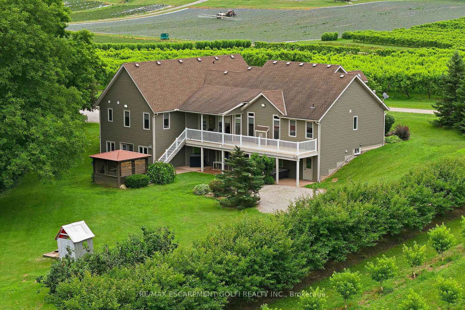461-tice-road-pelham-ontario-x13560406