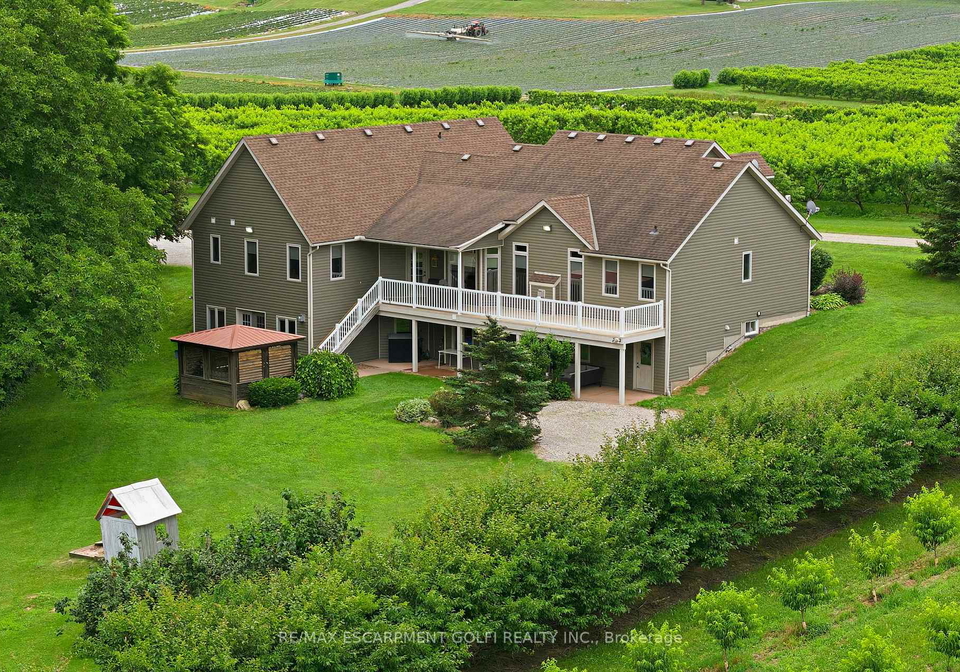 461-tice-road-pelham-ontario-x13560406