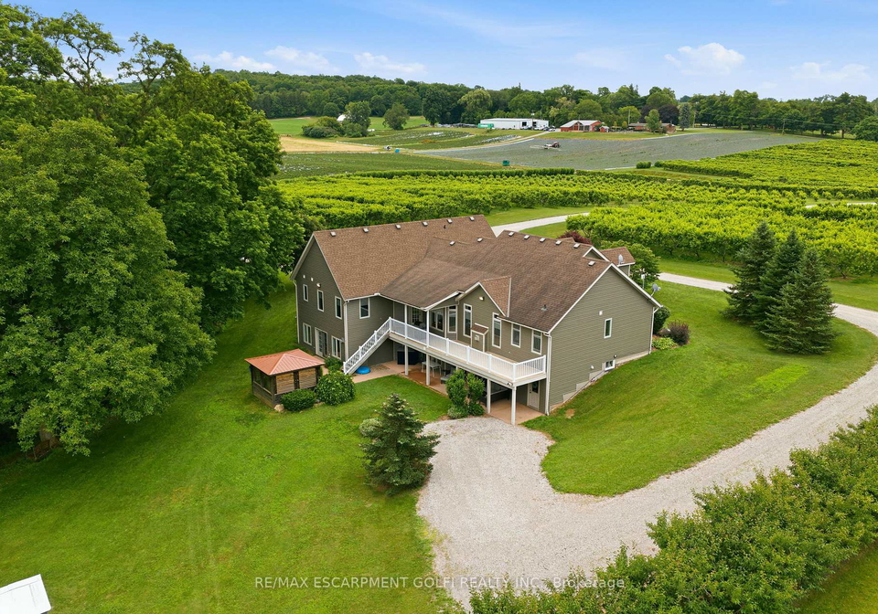 461-tice-road-pelham-ontario-x13560406