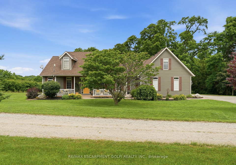 461-tice-road-pelham-ontario-x13560406
