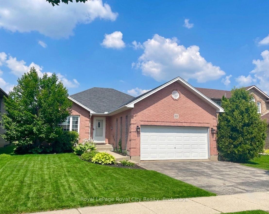 119-meadowridge-drive-st-marys-ontario-x13560410