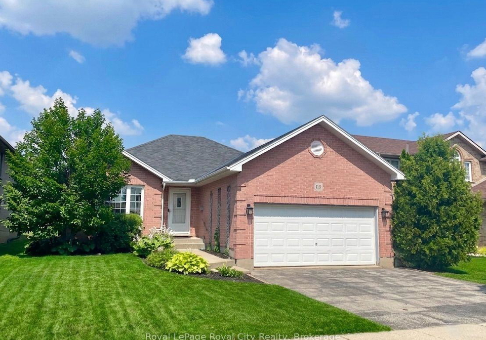 119-meadowridge-drive-st-marys-ontario-x13560410