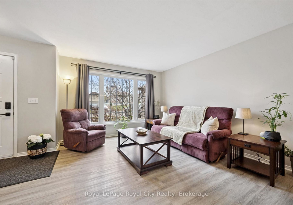 119-meadowridge-drive-st-marys-ontario-x13560410