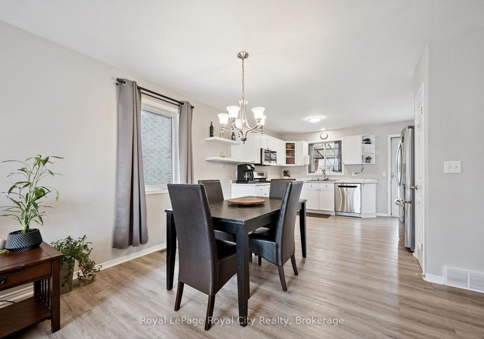 119-meadowridge-drive-st-marys-ontario-x13560410
