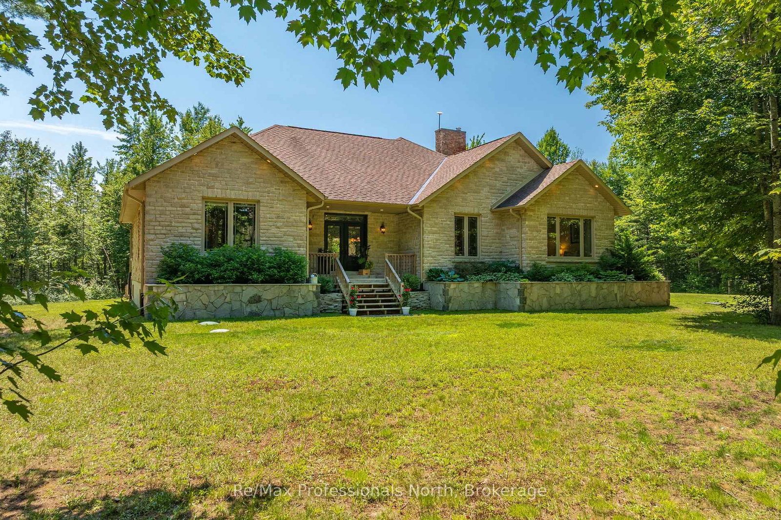 2452-doe-lake-road-gravenhurst-ontario-x13560416