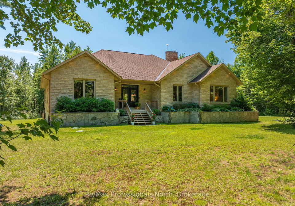 2452-doe-lake-road-gravenhurst-ontario-x13560416