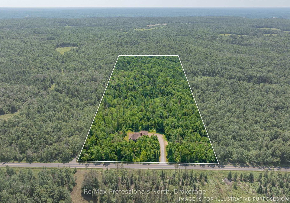 2452-doe-lake-road-gravenhurst-ontario-x13560416