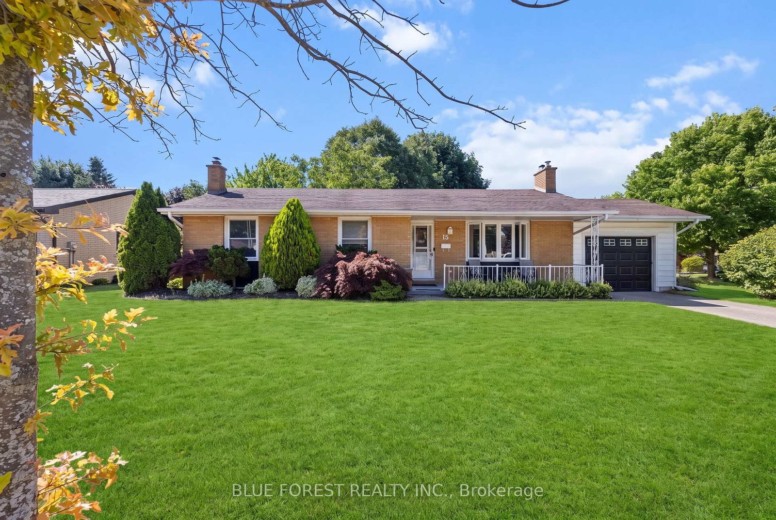 15-southland-drive-london-south-ontario-x13560432