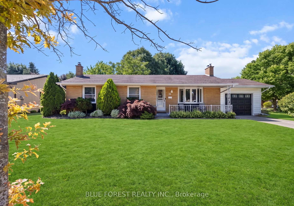 15-southland-drive-london-south-ontario-x13560432