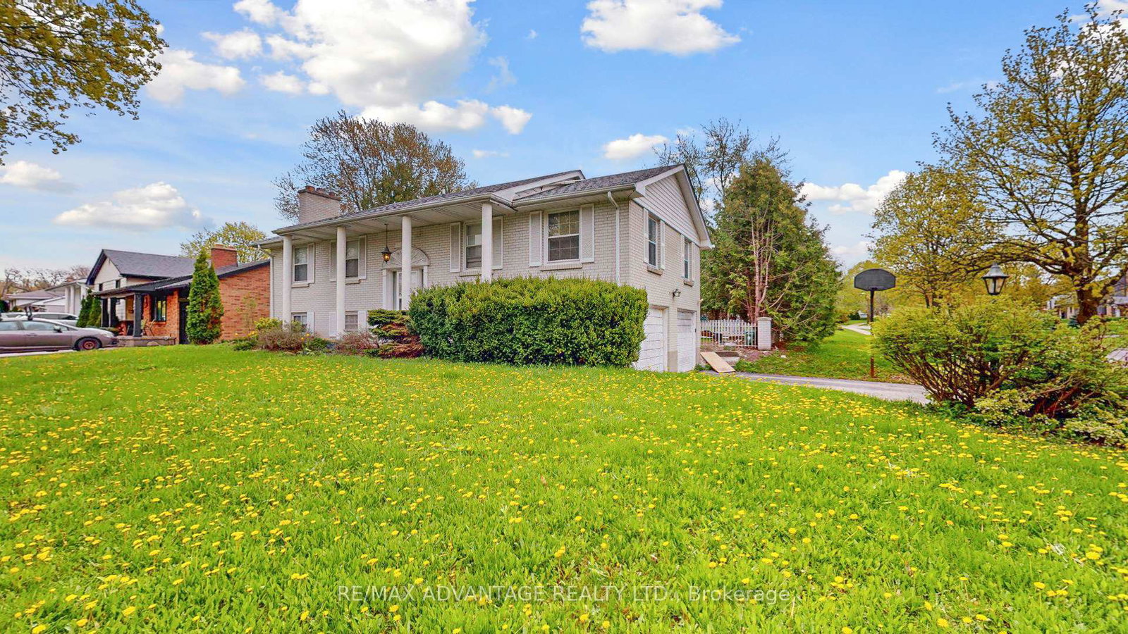 485-chiddington-avenue-london-south-ontario-x13560434