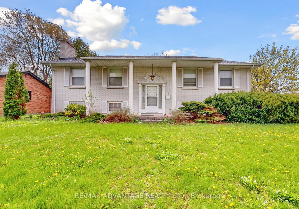 485-chiddington-avenue-london-south-ontario-x13560434