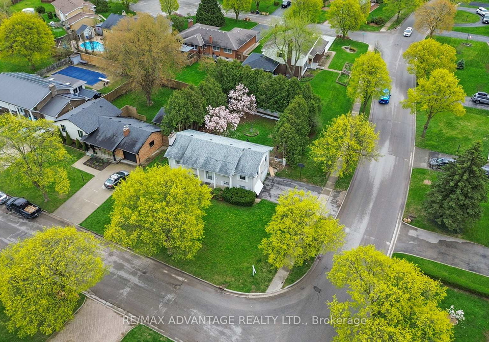 485-chiddington-avenue-london-south-ontario-x13560434