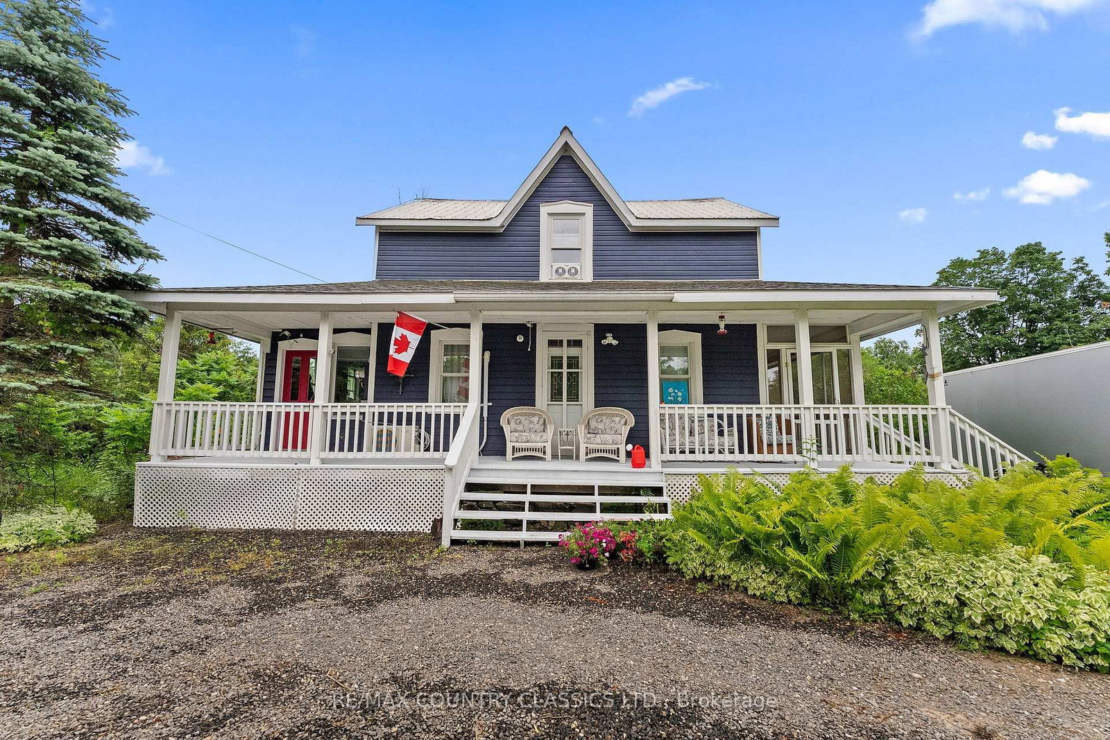 858-st-ola-road-limerick-ontario-x13560440
