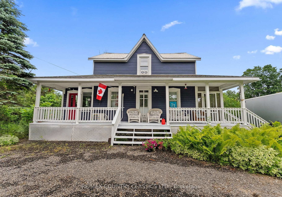 858-st-ola-road-limerick-ontario-x13560440