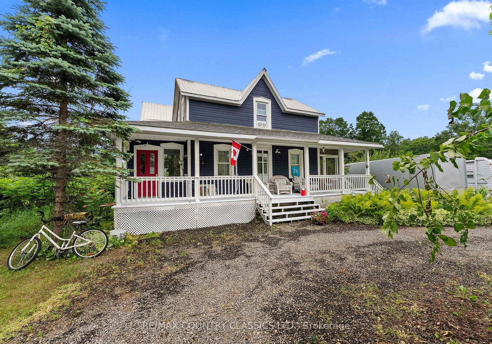 858-st-ola-road-limerick-ontario-x13560440