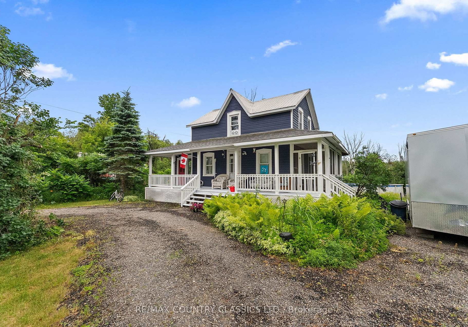 858-st-ola-road-limerick-ontario-x13560440