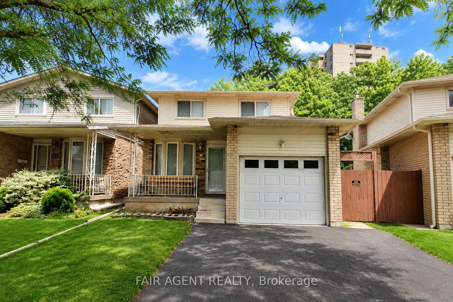 65-berkindale-drive-hamilton-ontario-x13560442