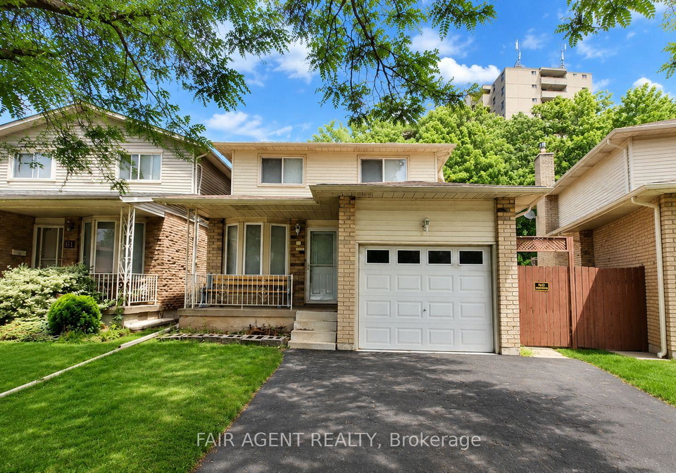 65-berkindale-drive-hamilton-ontario-x13560442