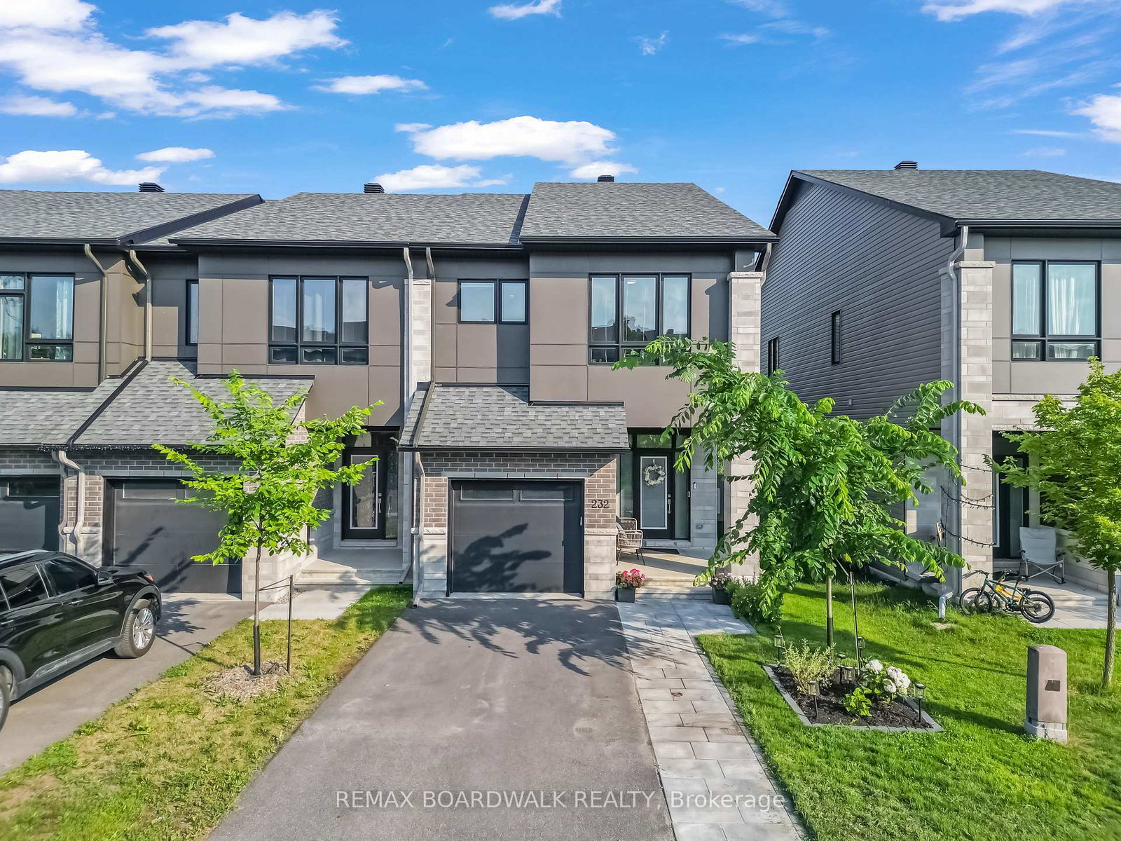 232-bristol-crescent-north-grenville-ontario-x13560444