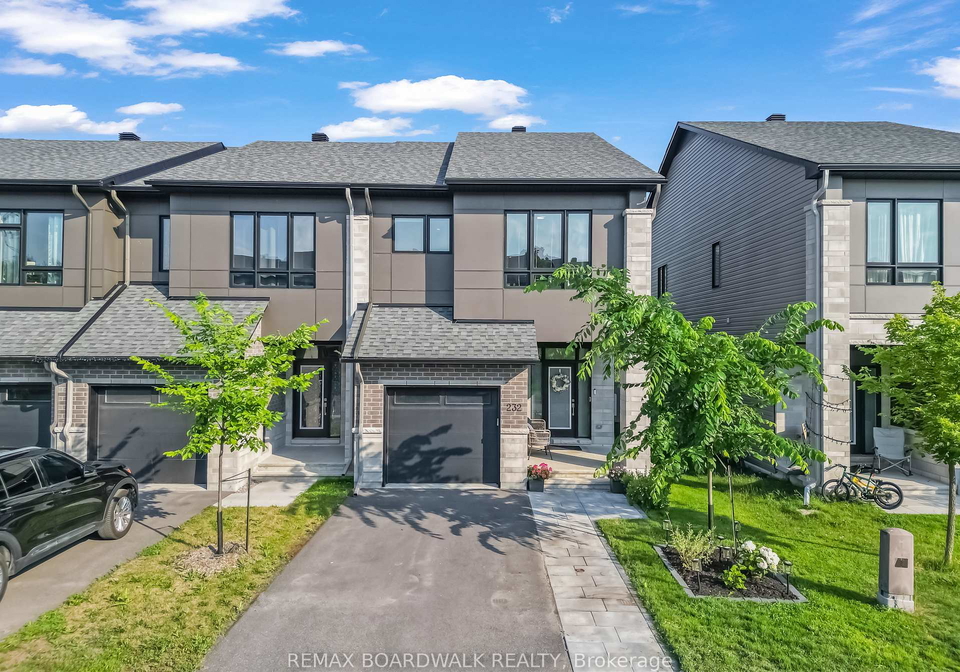 232-bristol-crescent-north-grenville-ontario-x13560444