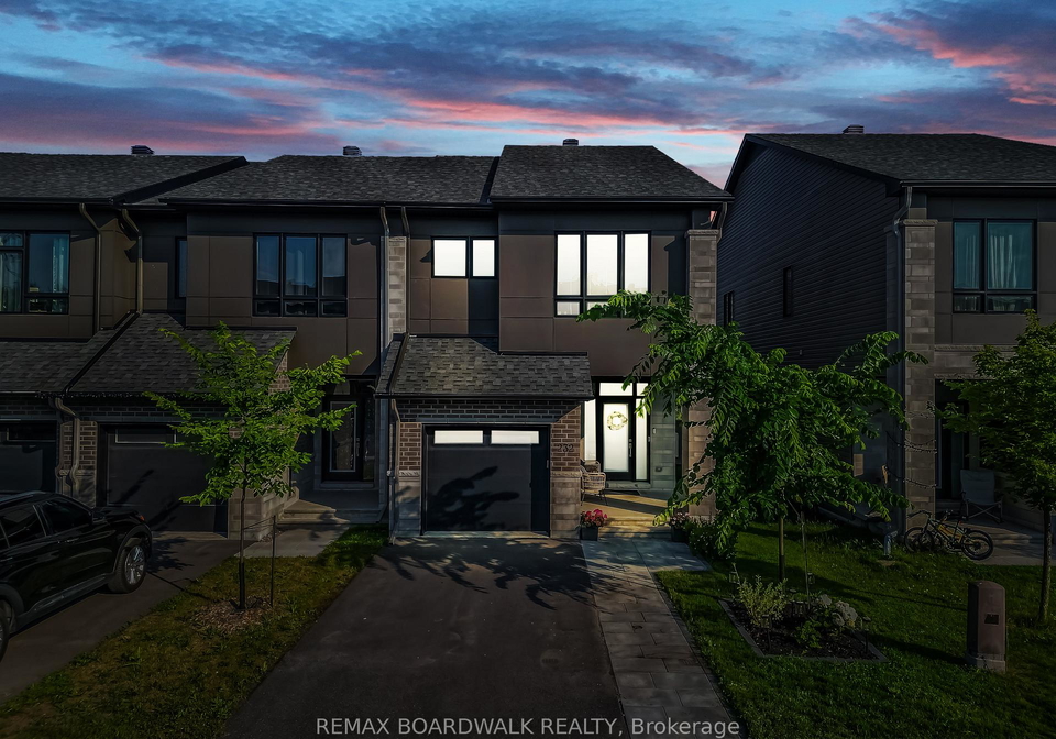 232-bristol-crescent-north-grenville-ontario-x13560444