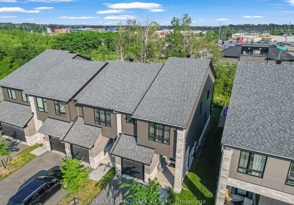232-bristol-crescent-north-grenville-ontario-x13560444