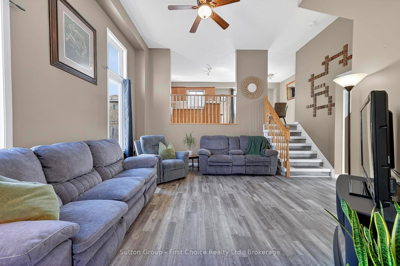 670-reid-crescent-north-perth-ontario-x13560450