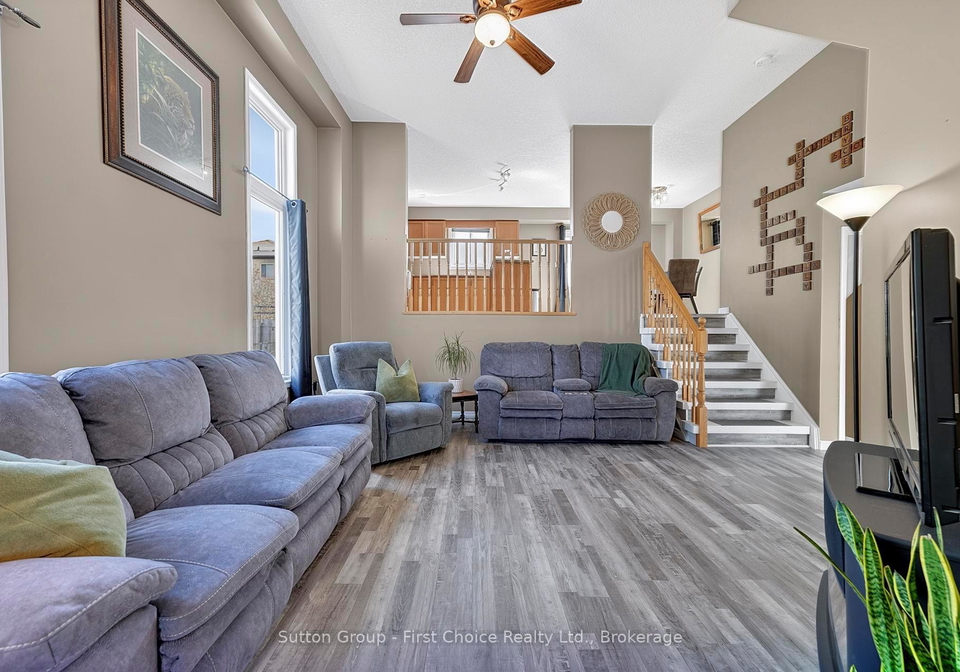 670-reid-crescent-north-perth-ontario-x13560450