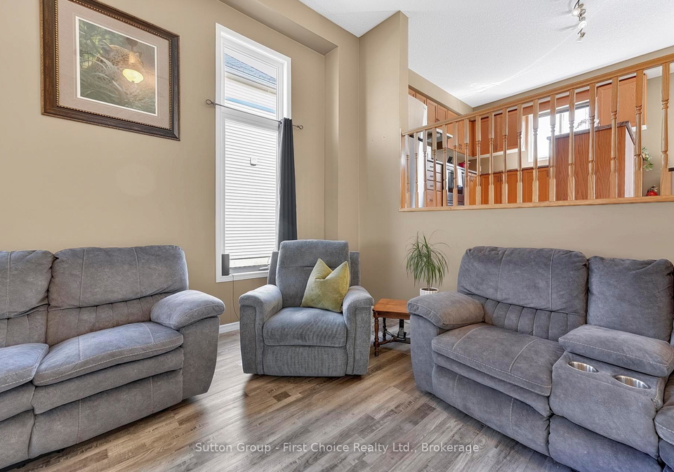 670-reid-crescent-north-perth-ontario-x13560450