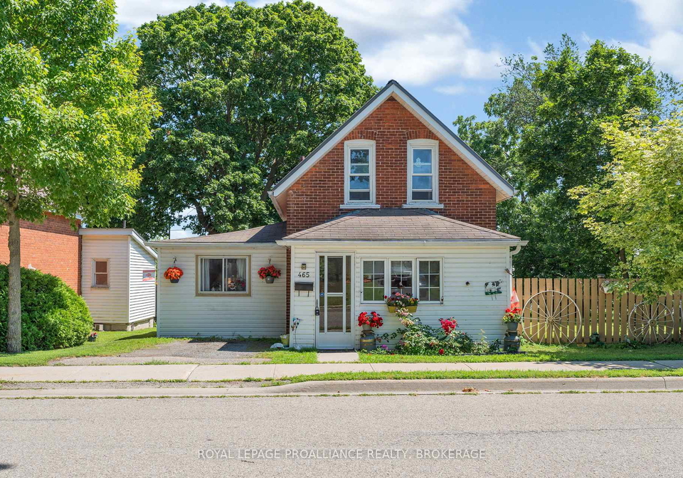 465-garden-street-gananoque-ontario-x13560452