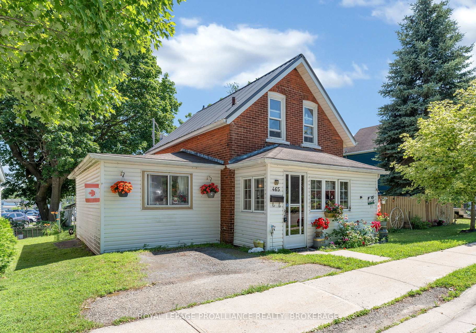 465-garden-street-gananoque-ontario-x13560452