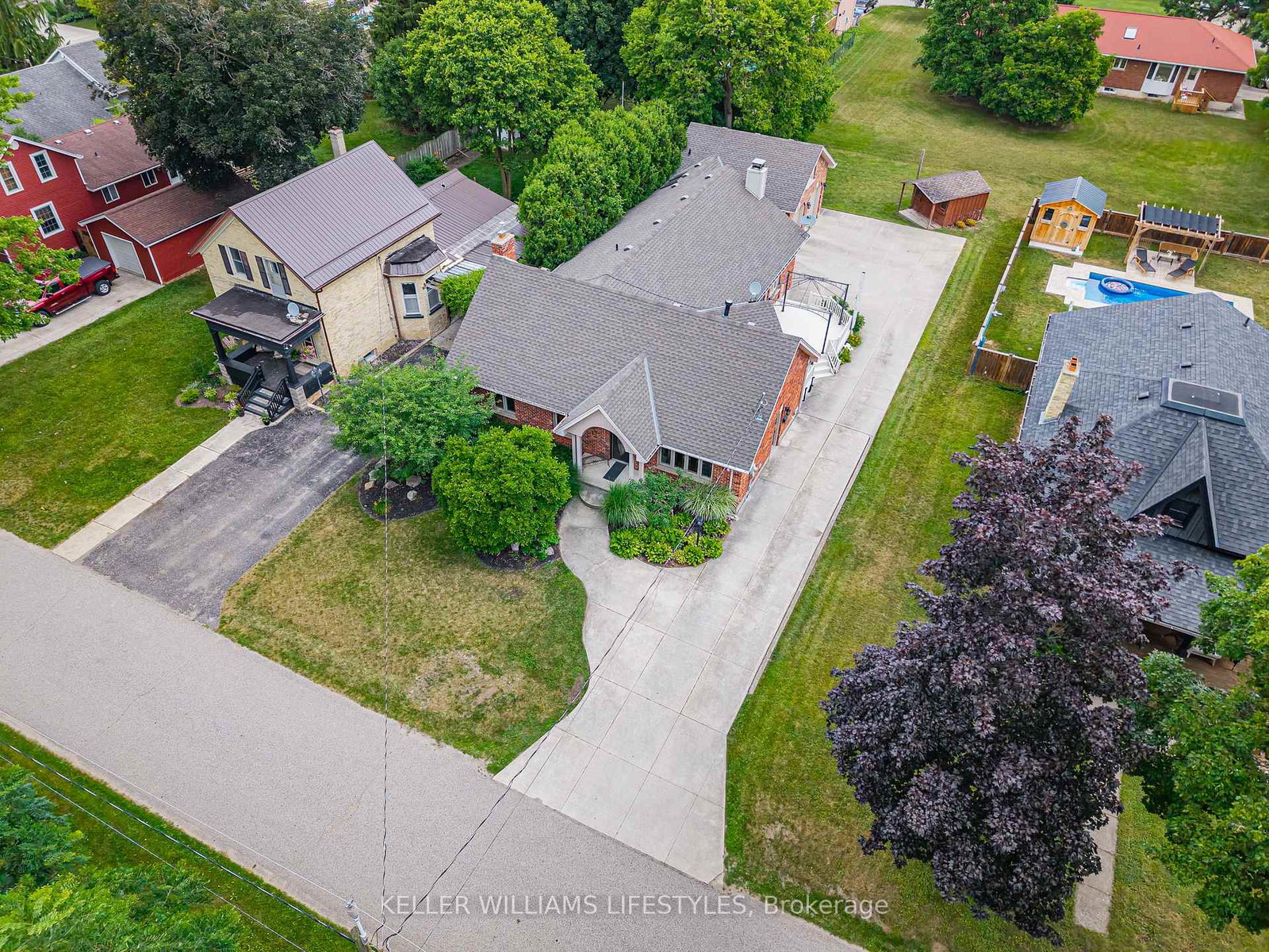 194-high-street-north-middlesex-ontario-x13560460