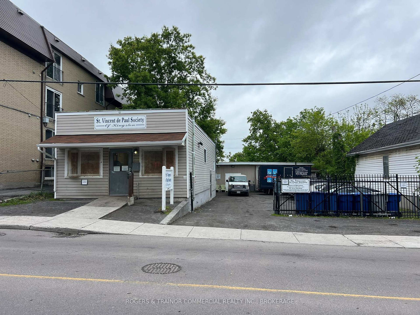 85-stephen-street-kingston-ontario-x13560464