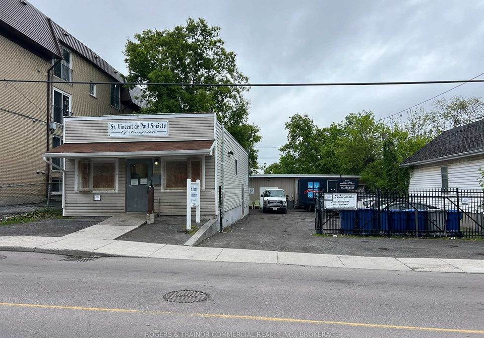 85-stephen-street-kingston-ontario-x13560464