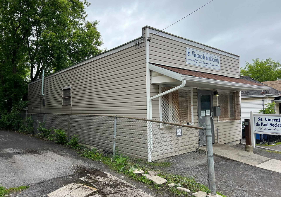 85-stephen-street-kingston-ontario-x13560464