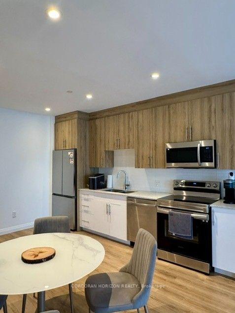 525-new-dundee-road-kitchener-ontario-x13560468