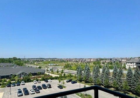 525-new-dundee-road-kitchener-ontario-x13560468