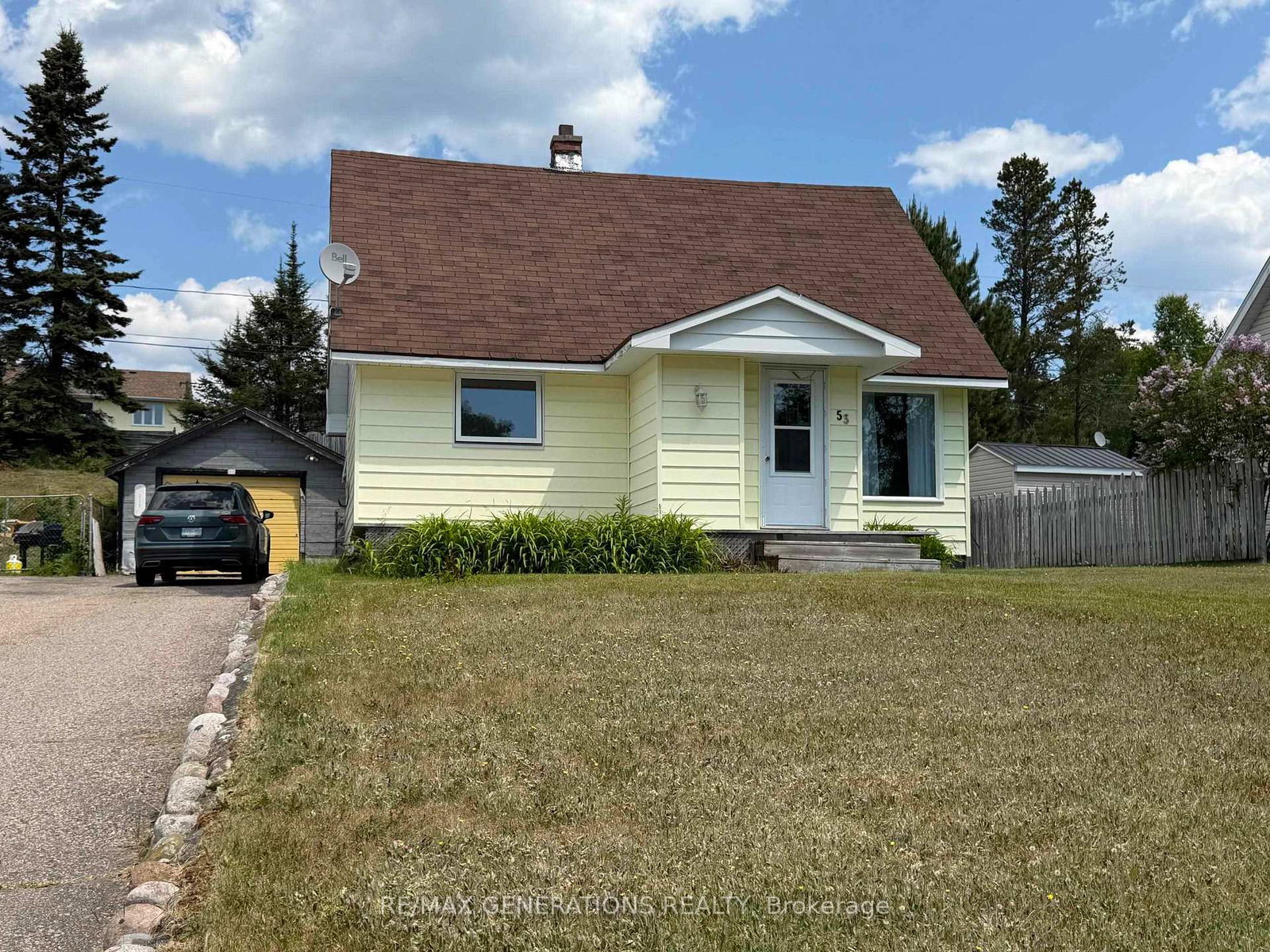 53-kenogami-road-terrace-bay-ontario-x13560484